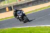 Middle 1 Group Black Bikes